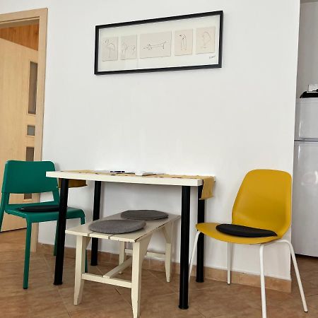 Wash House Apartman ジュール エクステリア 写真