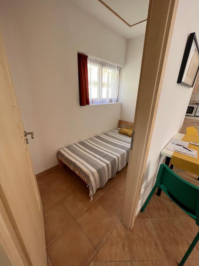 Wash House Apartman ジュール エクステリア 写真