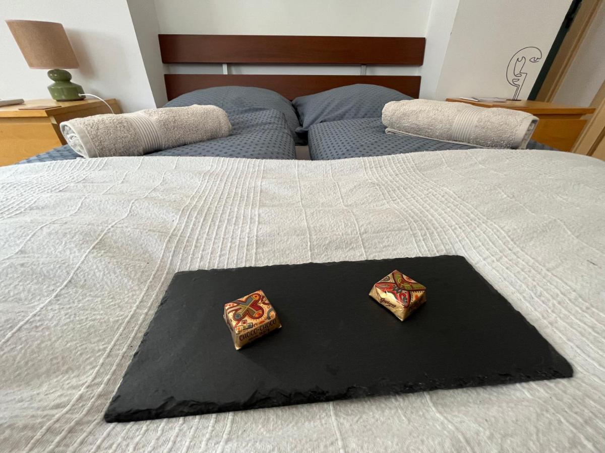 Wash House Apartman ジュール エクステリア 写真