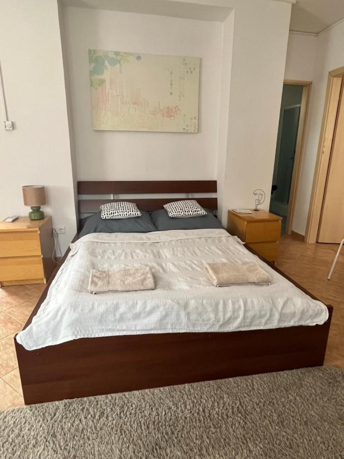 Wash House Apartman ジュール エクステリア 写真